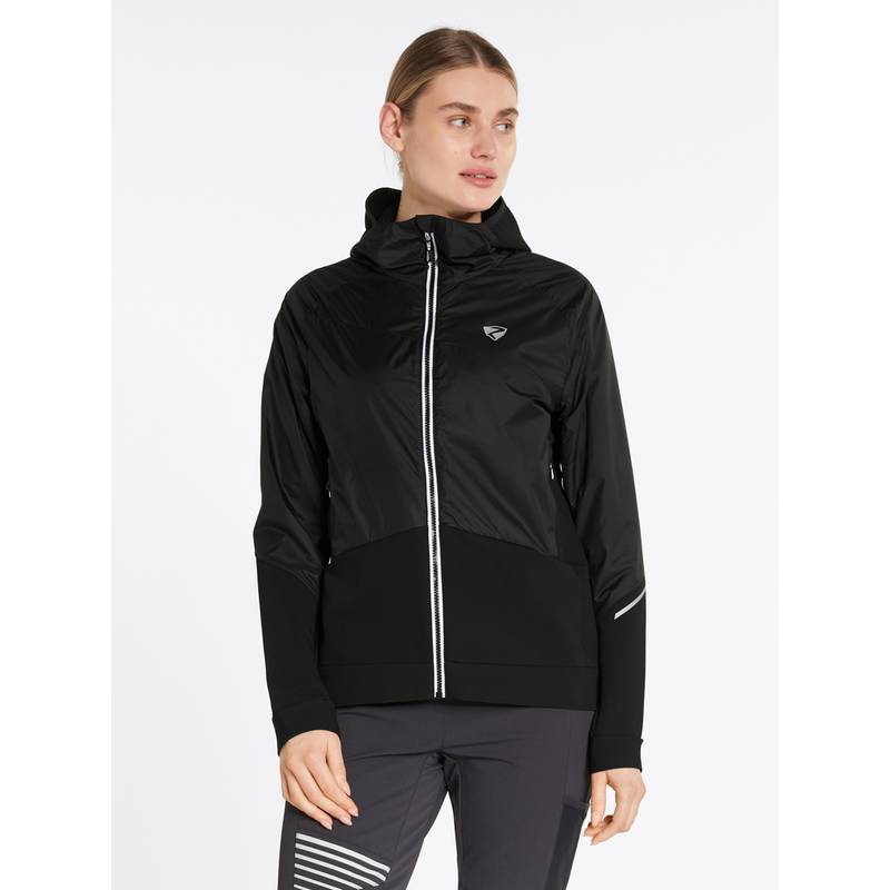 Ziener NAKIMA Funktionsjacke Damen