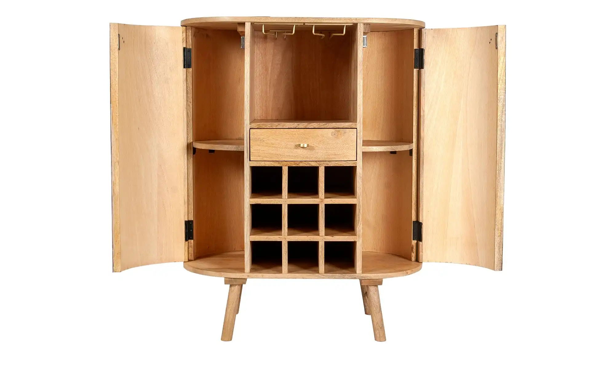 Barschrank