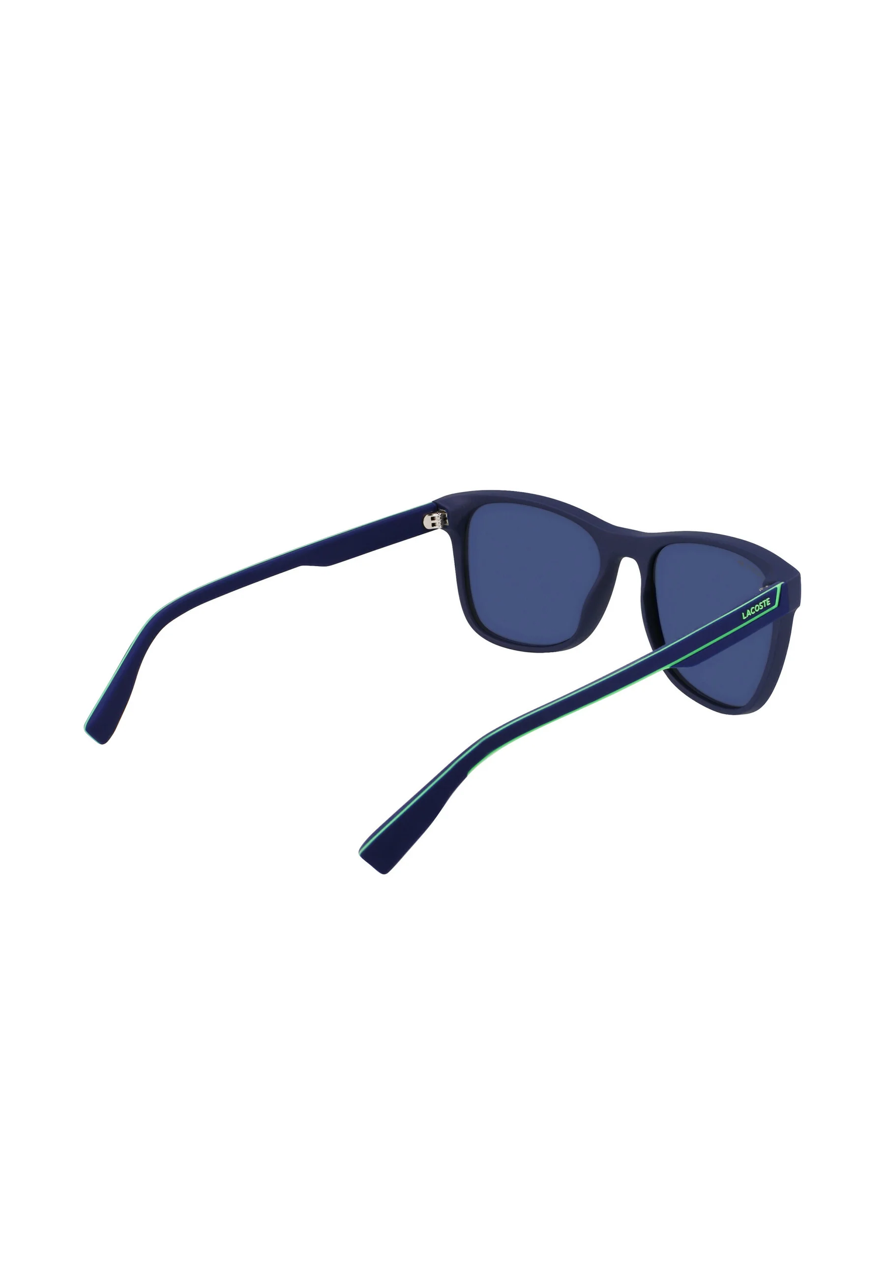 Gafas de sol Lacoste