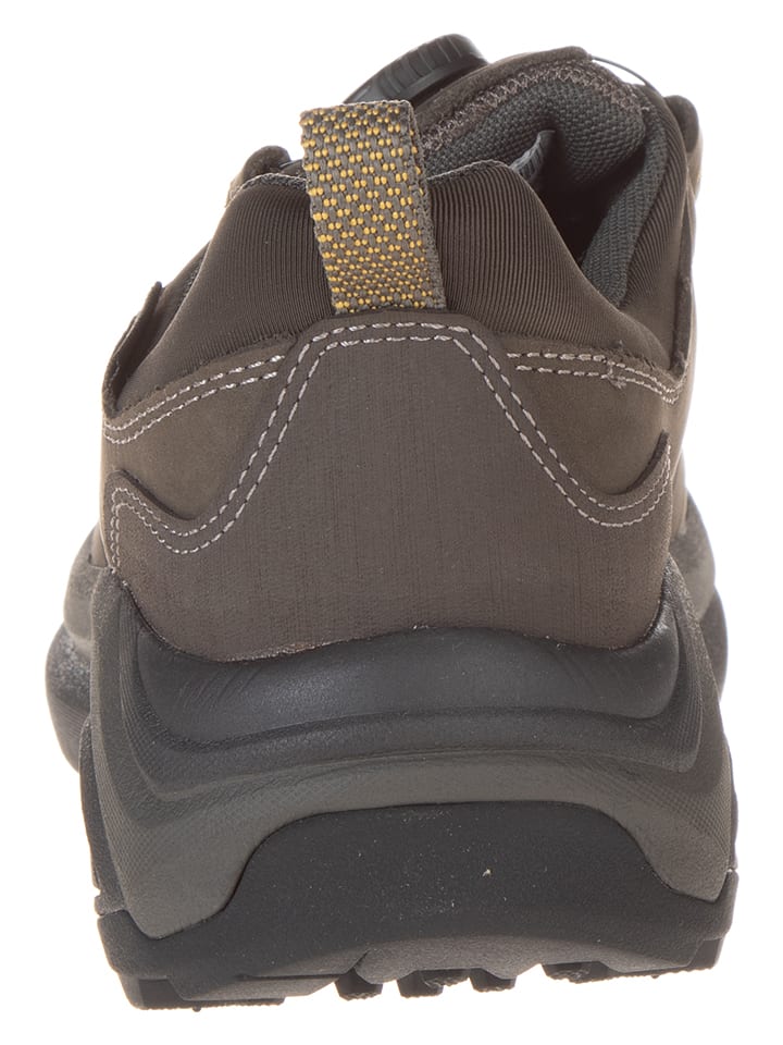 CMP Wanderschuhe 