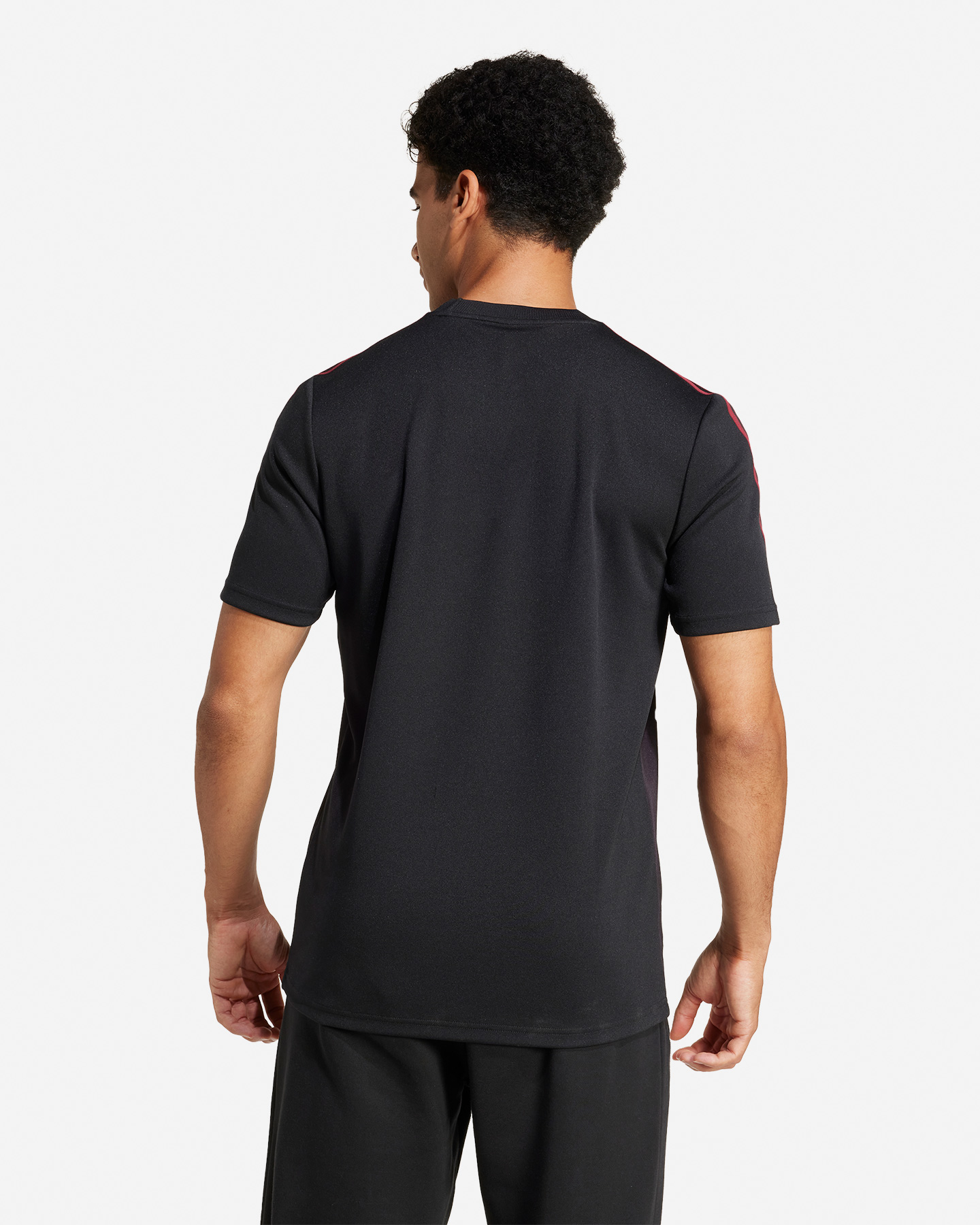 Oficiálne futbalové oblečenie Adidas Manchester United FC CNY M JF0377