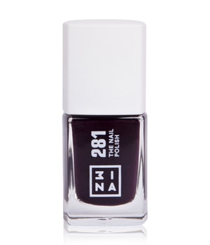3INA The Nail Polish Nagellack-11 ml