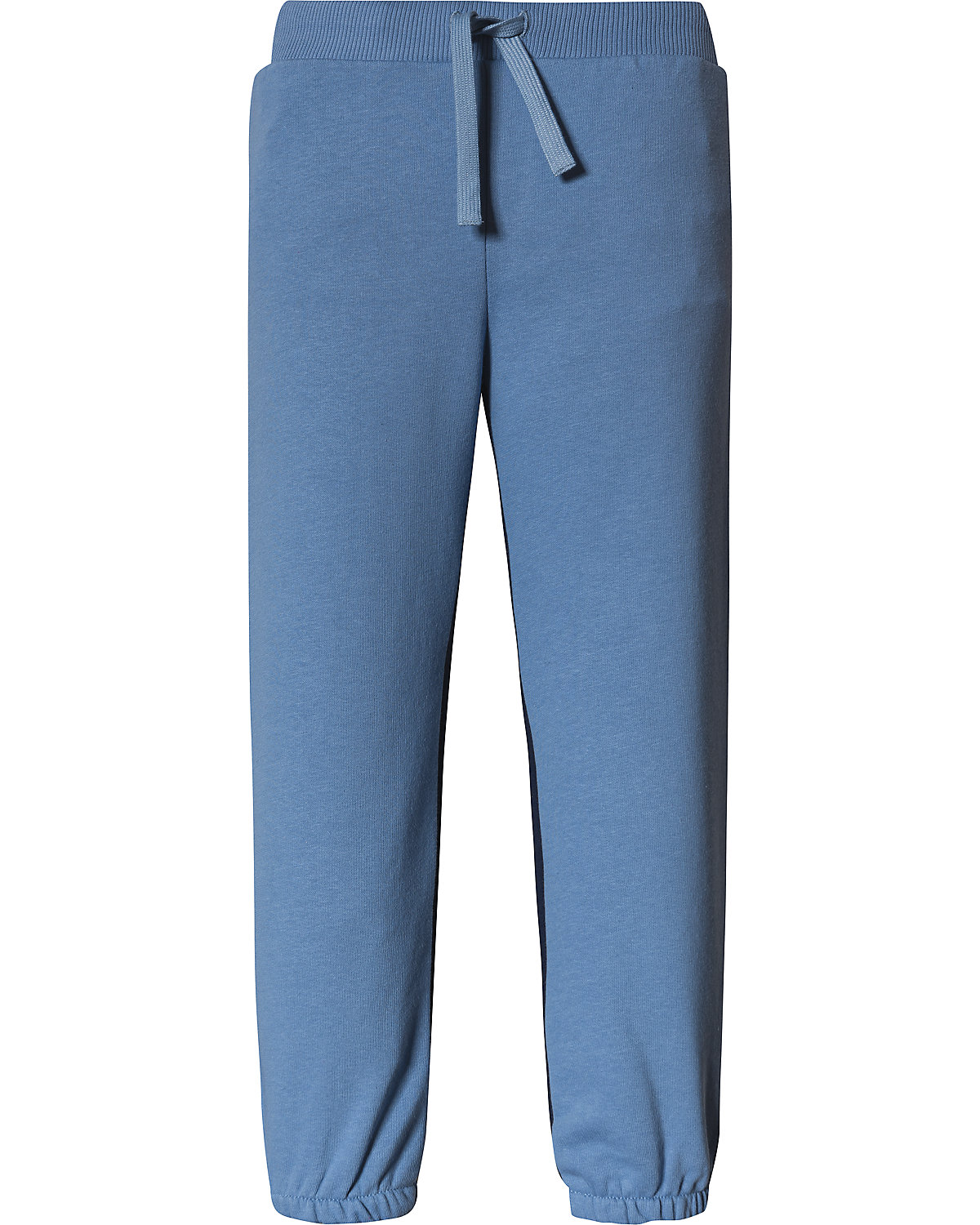 Jogginghose für Mädchen