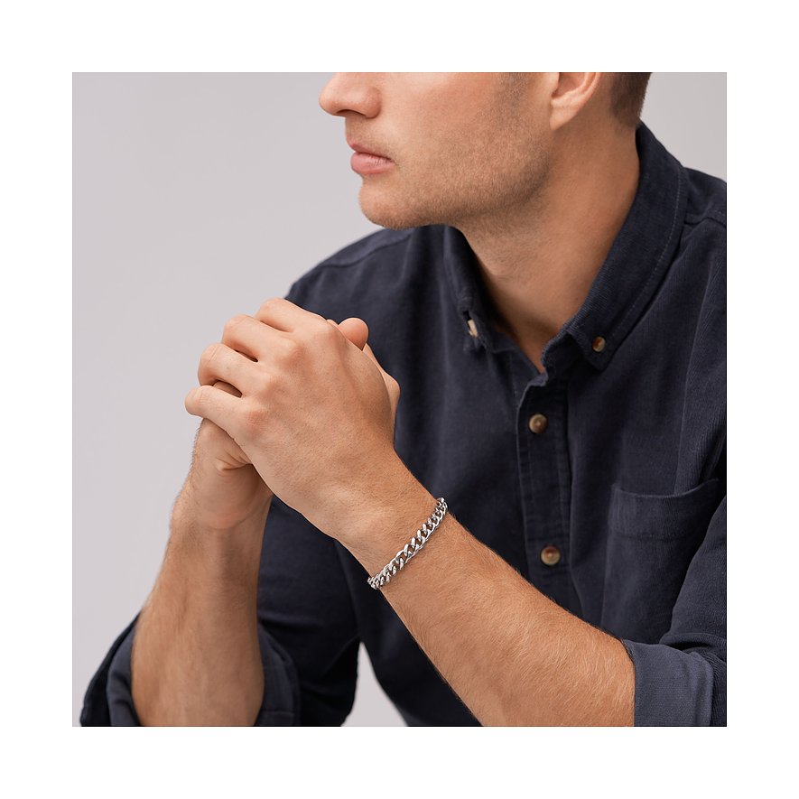 Fossil Armband JEWELRY