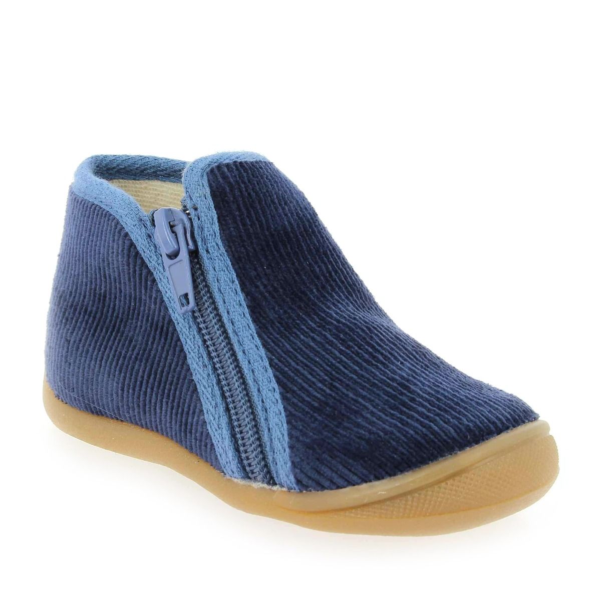 Bellamy  TALENT H22 - jeans