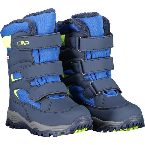 KINDER APRES SCHUHE KIDS HEXIS SNOW BOOT WP