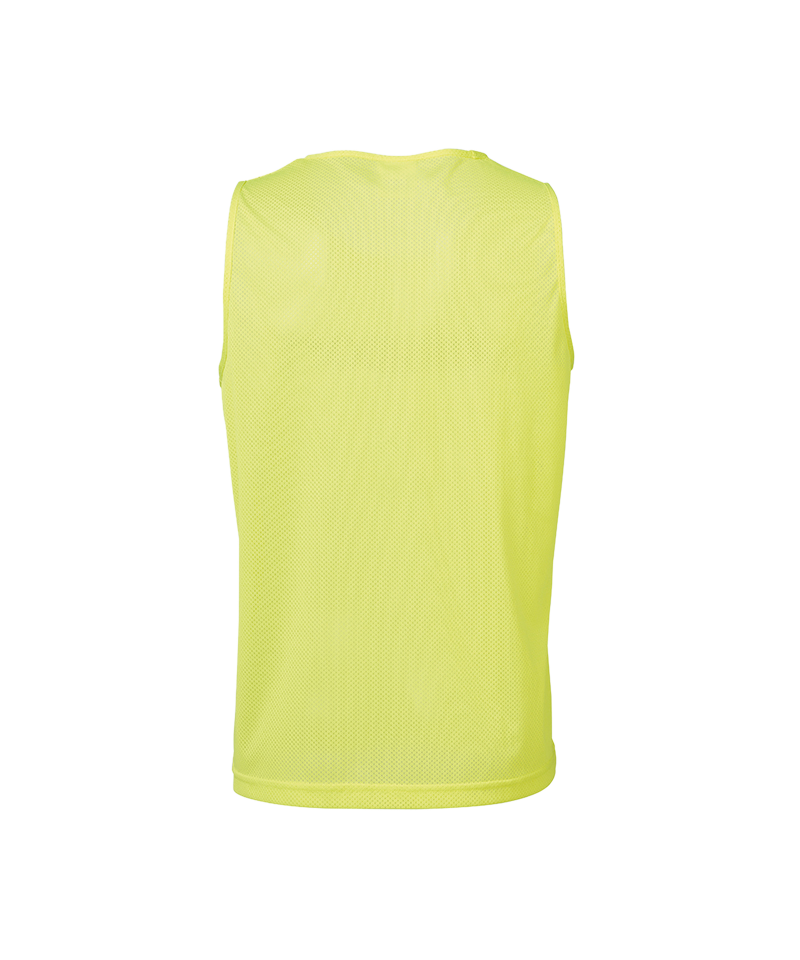 Uhlsport Markierungshemd Gelb F01