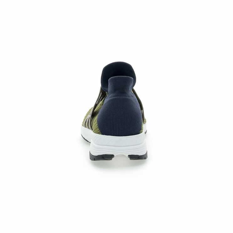 UYN Running khaki UYN Nature Tune