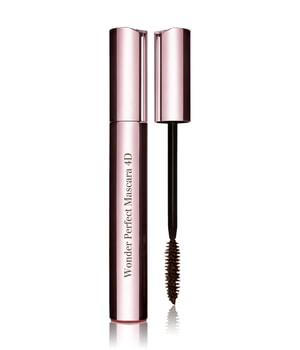 CLARINS Wonder Perfect Mascara 4D Mascara-8 ml