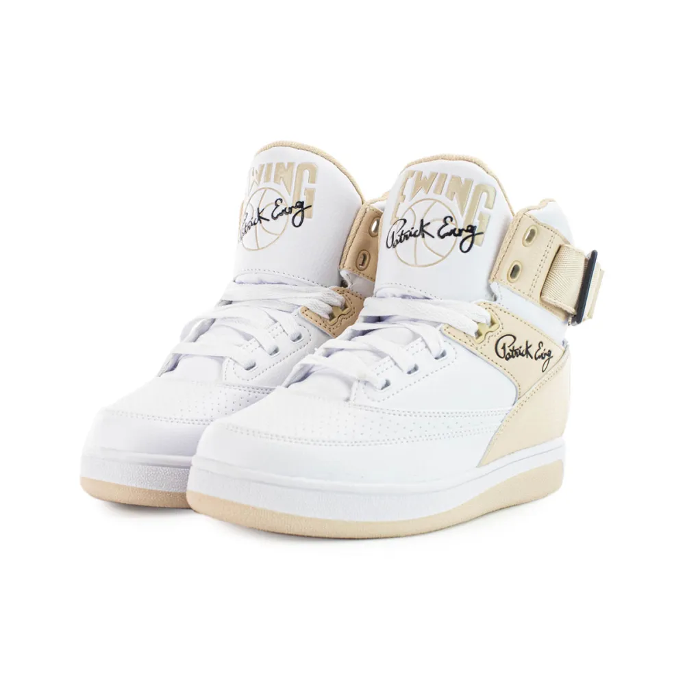 Ewing 33 Hi PU 5BM01754-165 / weiss