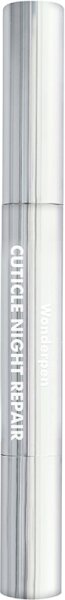 Herôme Wonderpen Cuticle Night Repair Nagelhautpflegestift