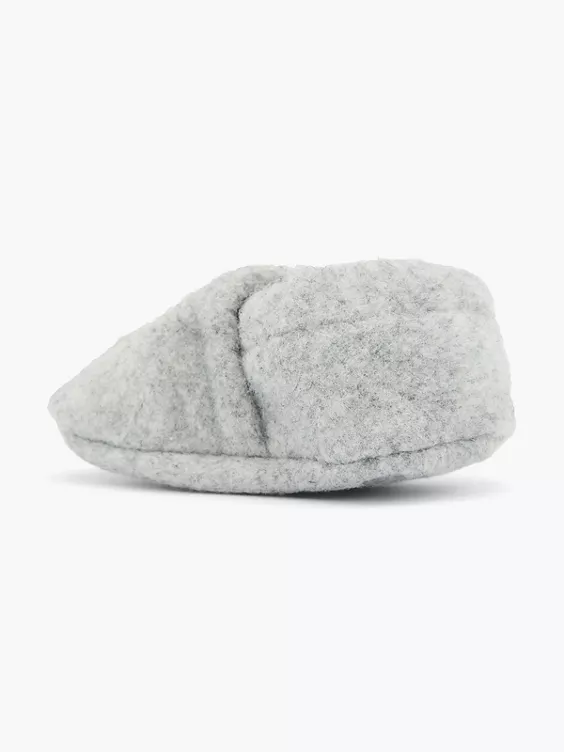elefanten ABS Socken