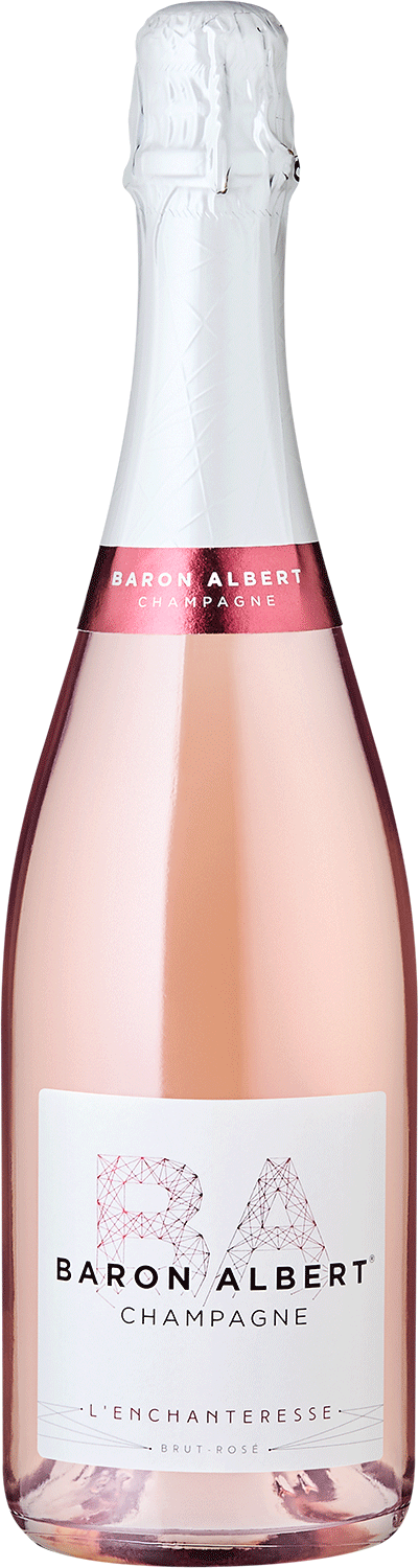 Baron Albert 