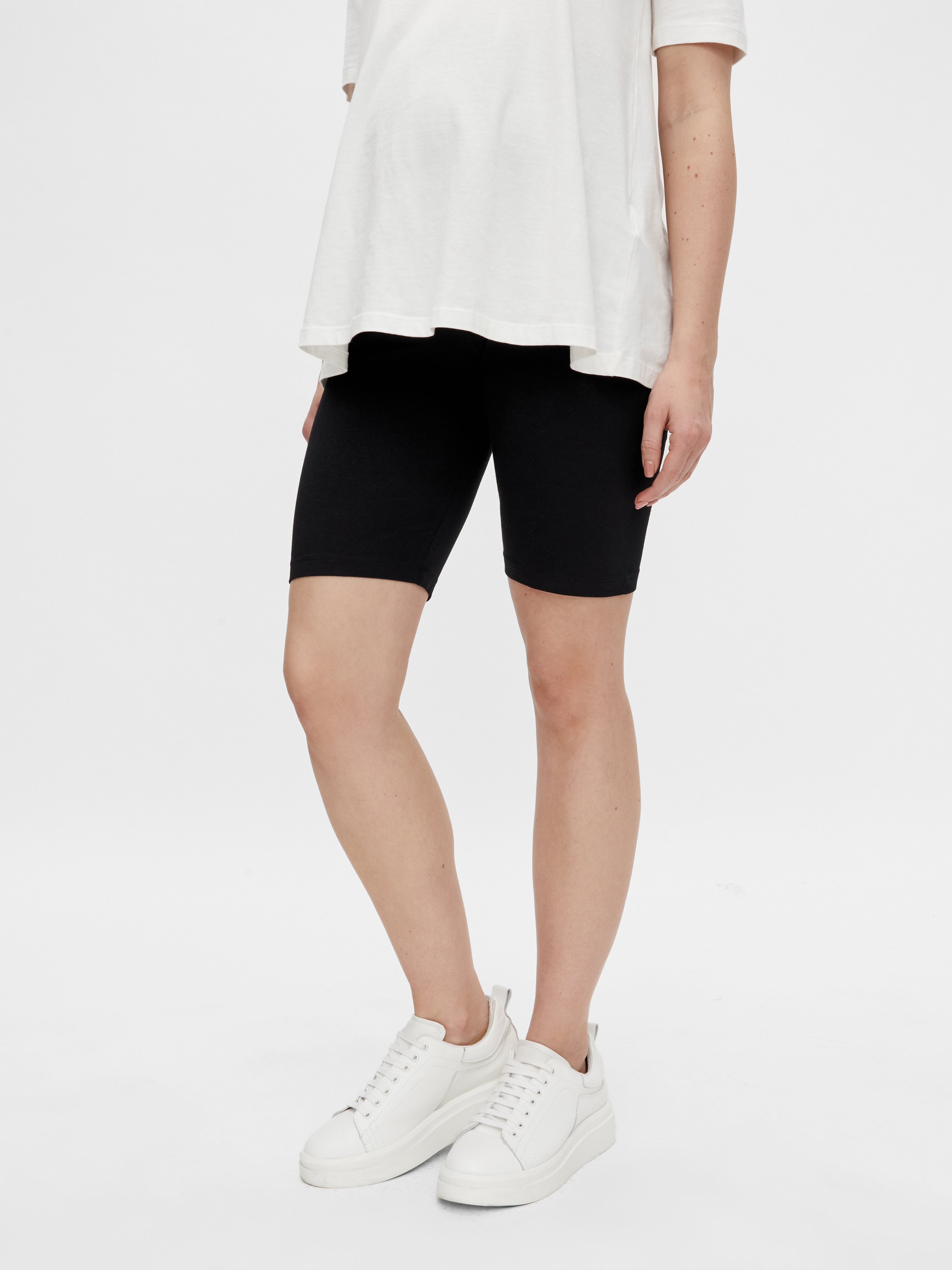 Umstands-shorts