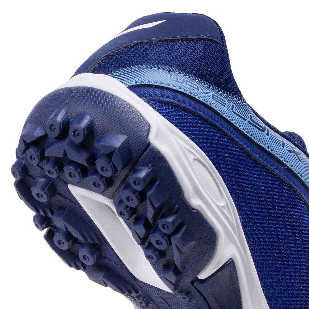 Mizuno Wave Lynx Unisex Feldhockey Schuhe X1GA2020-20