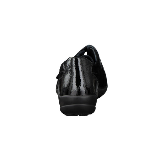Klettschuh-25830090003 Semler