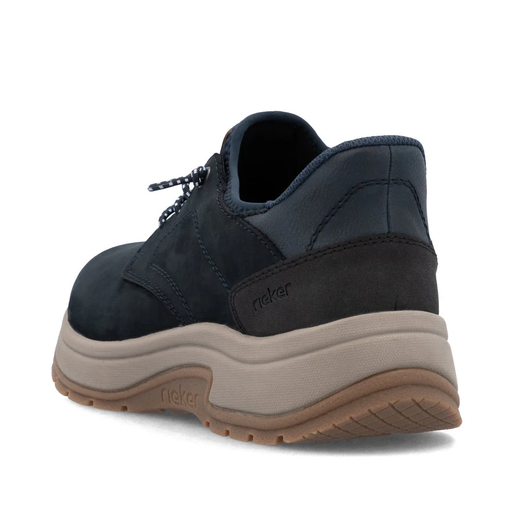 11050 Men's Bruce