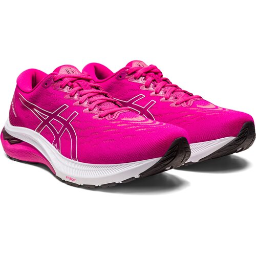 DAMEN LAUFSCHUHE GT-2000™ 11