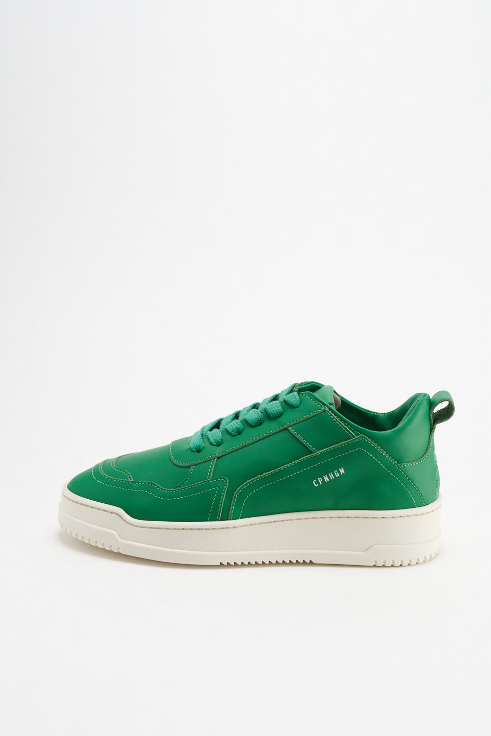 CPH161 vitello green
