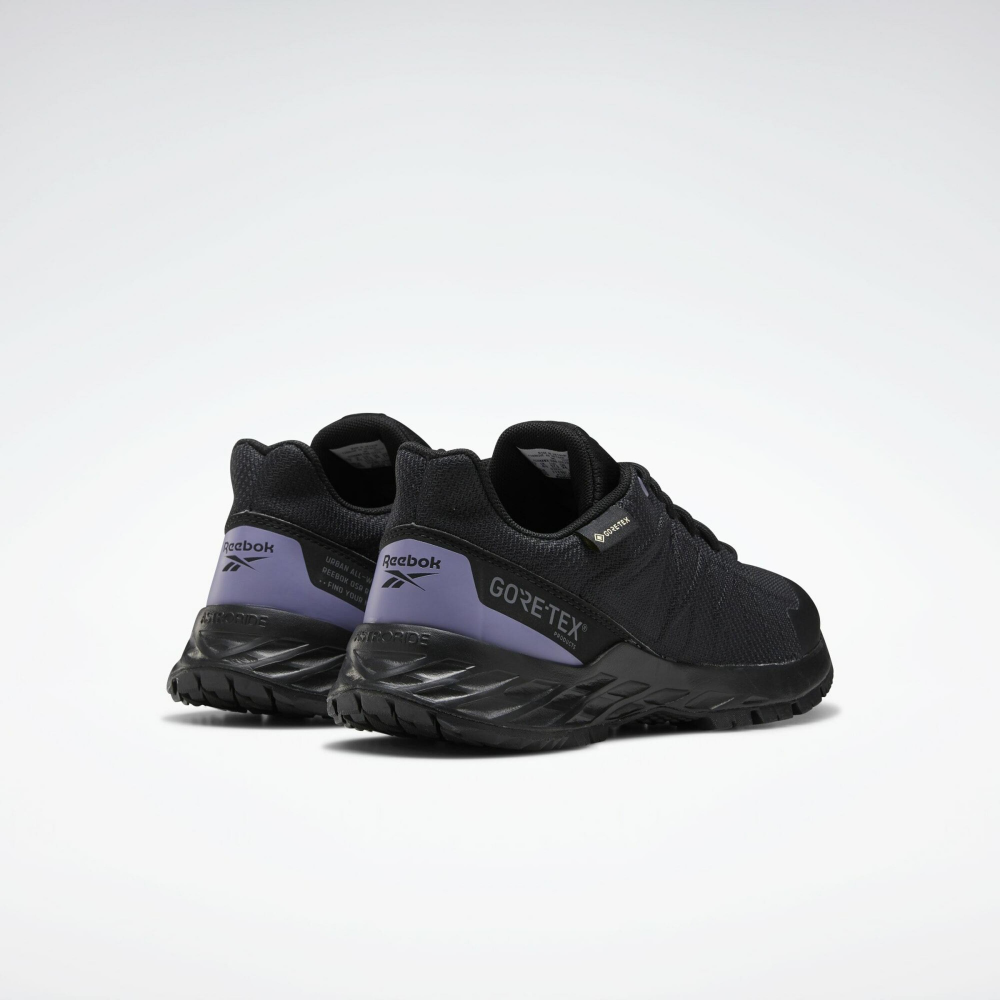 Reebok Astroride Trail gtx 2.0 EF4179 / schwarz