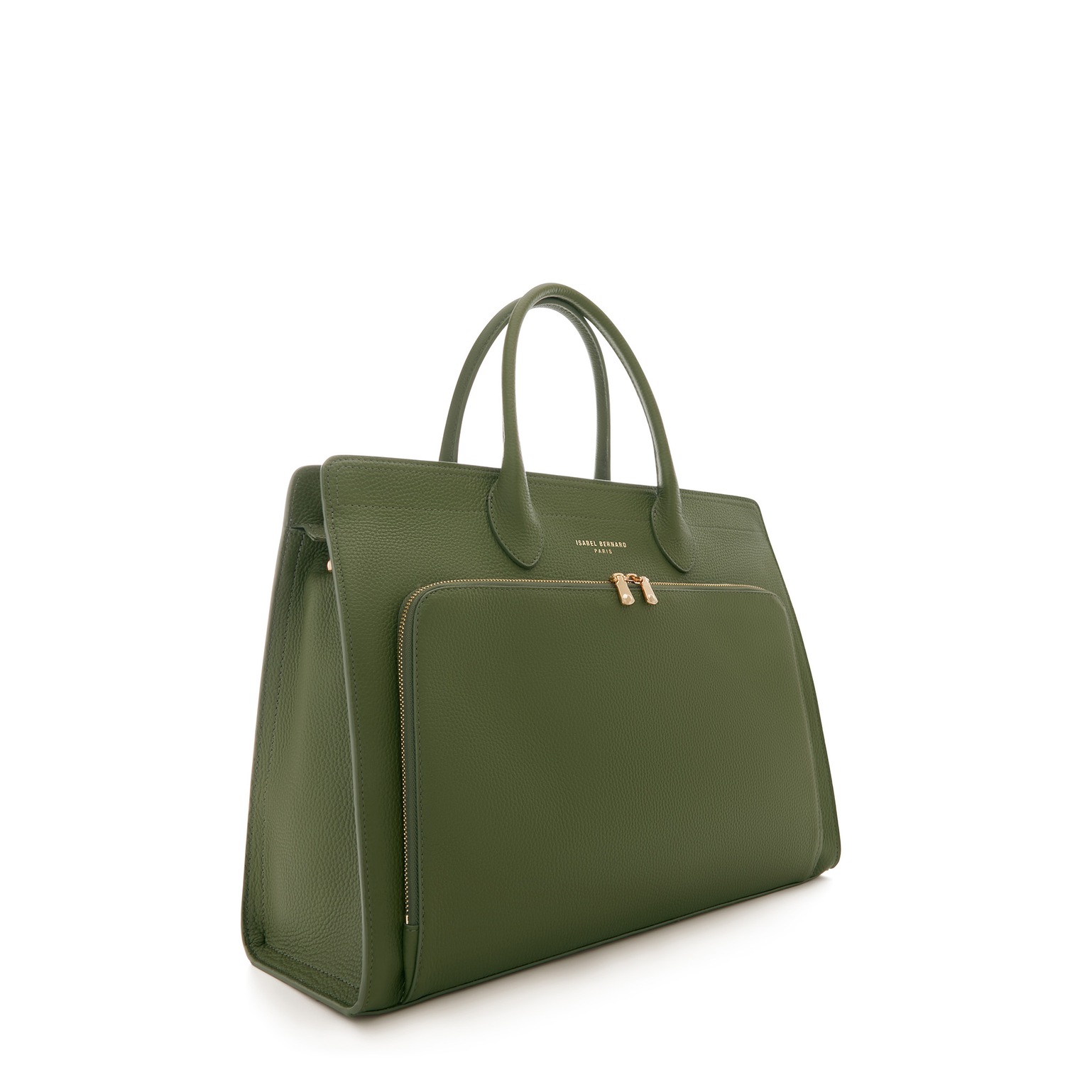 Honoré Handtasche