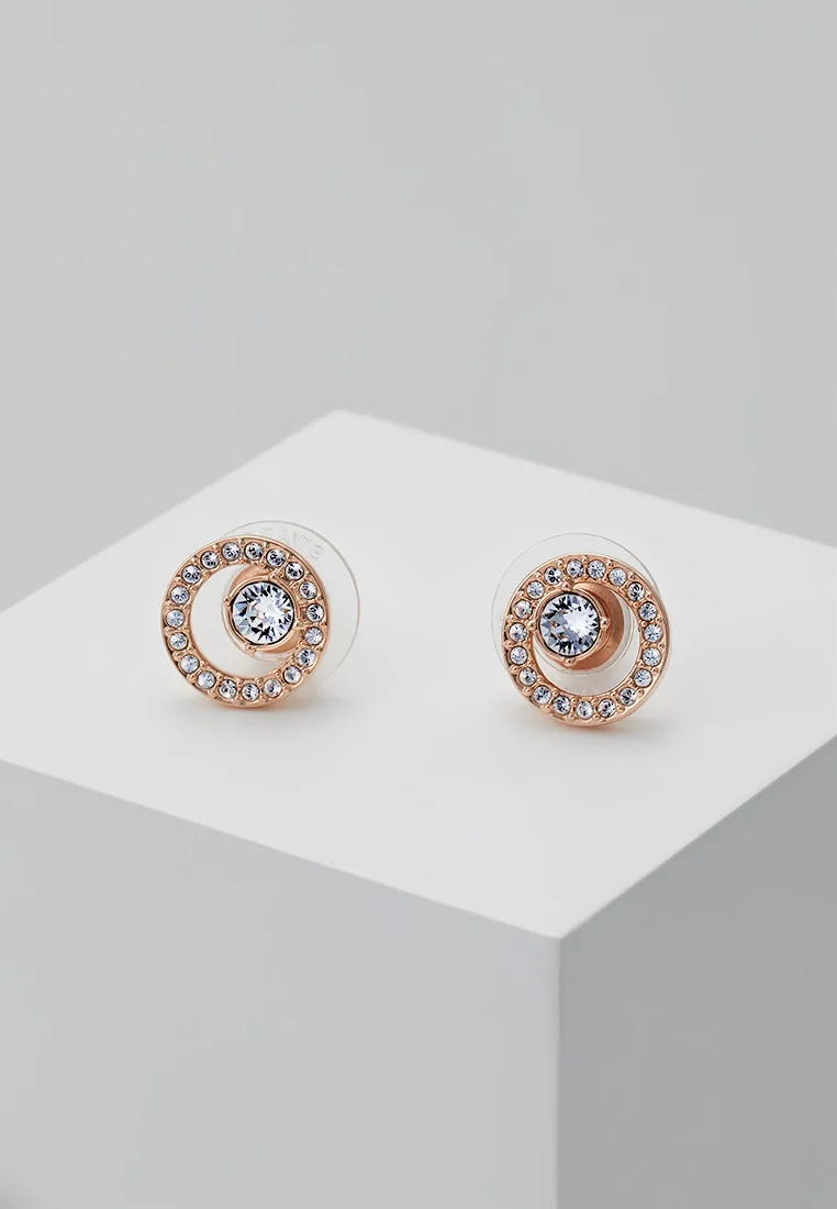 Swarovski CREATIVITY SMALL - Pendientes
