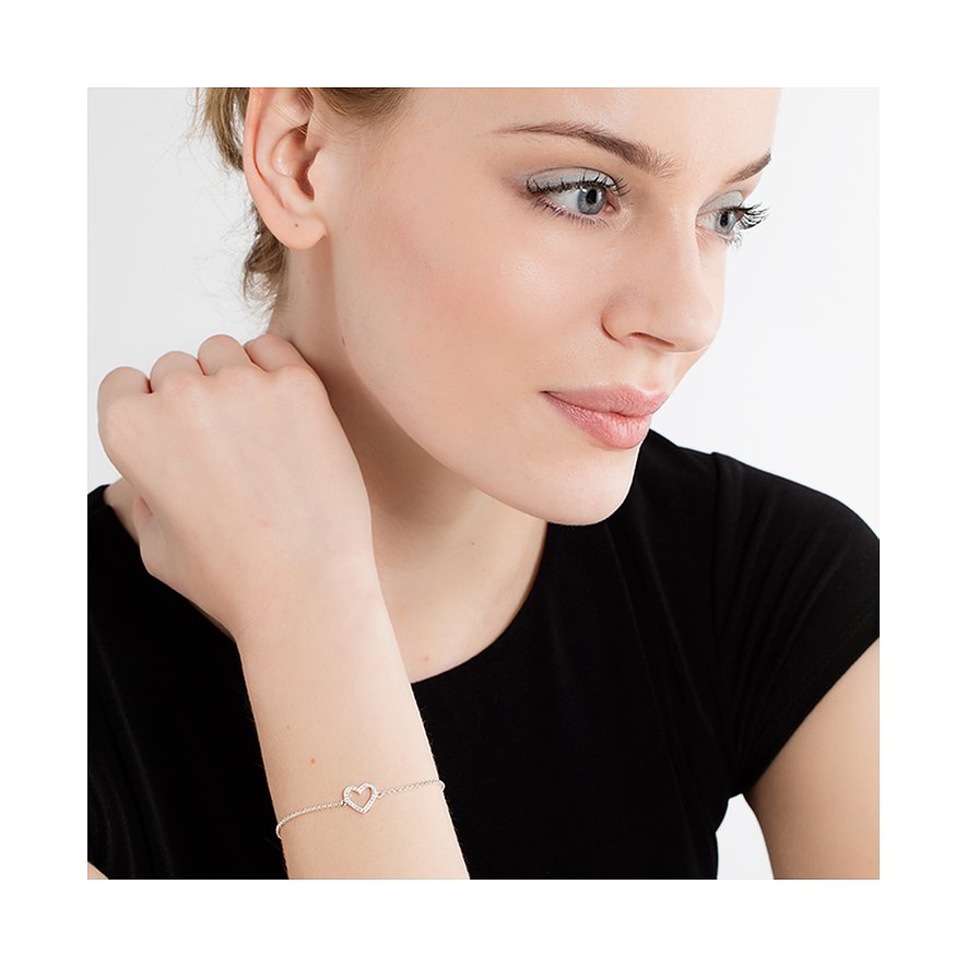 Thomas Sabo Armband