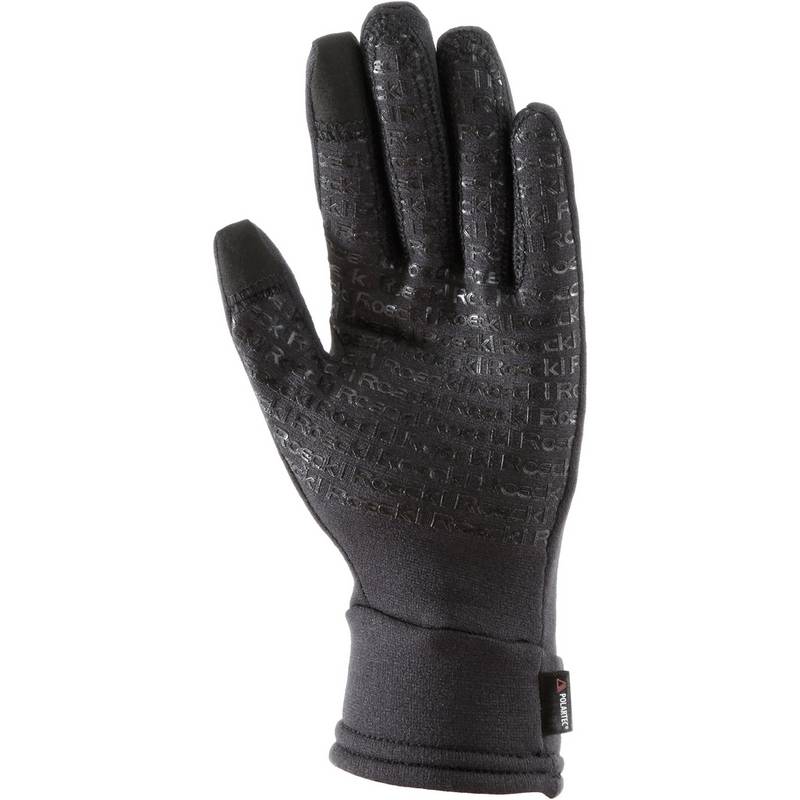 Roeckl Katari Fingerhandschuhe
