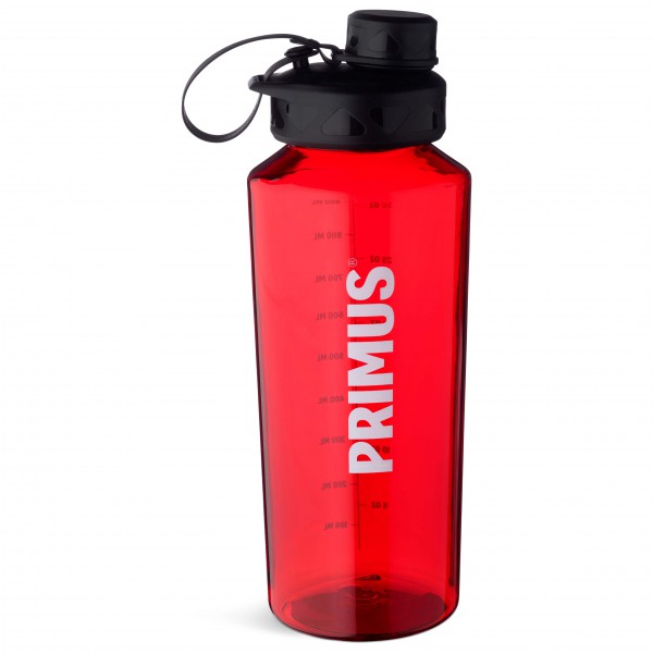 Primus - TrailBottle Tritan - Trinkflasche