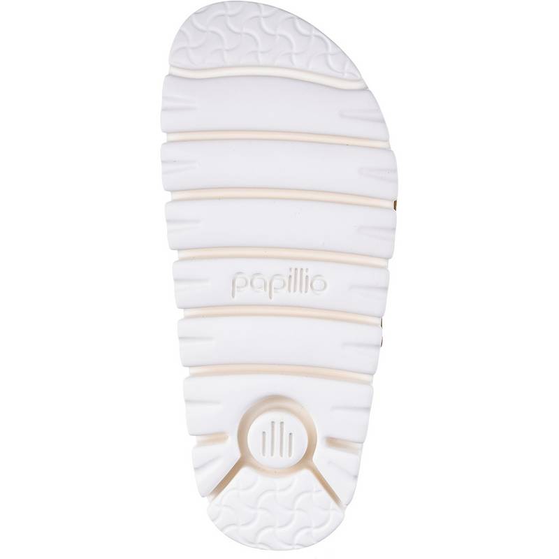 papillio Arizona Chunky Sandalen Damen
