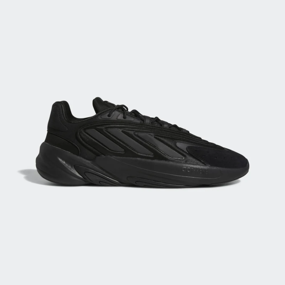 adidas Ozelia H04250 / schwarz