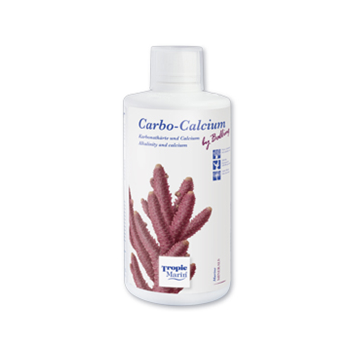 Tropic Marin CARBO-CALCIUM günstig kaufen