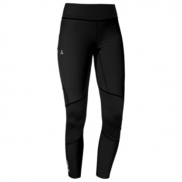 Schöffel - Women's Tight Hestad - Leggings