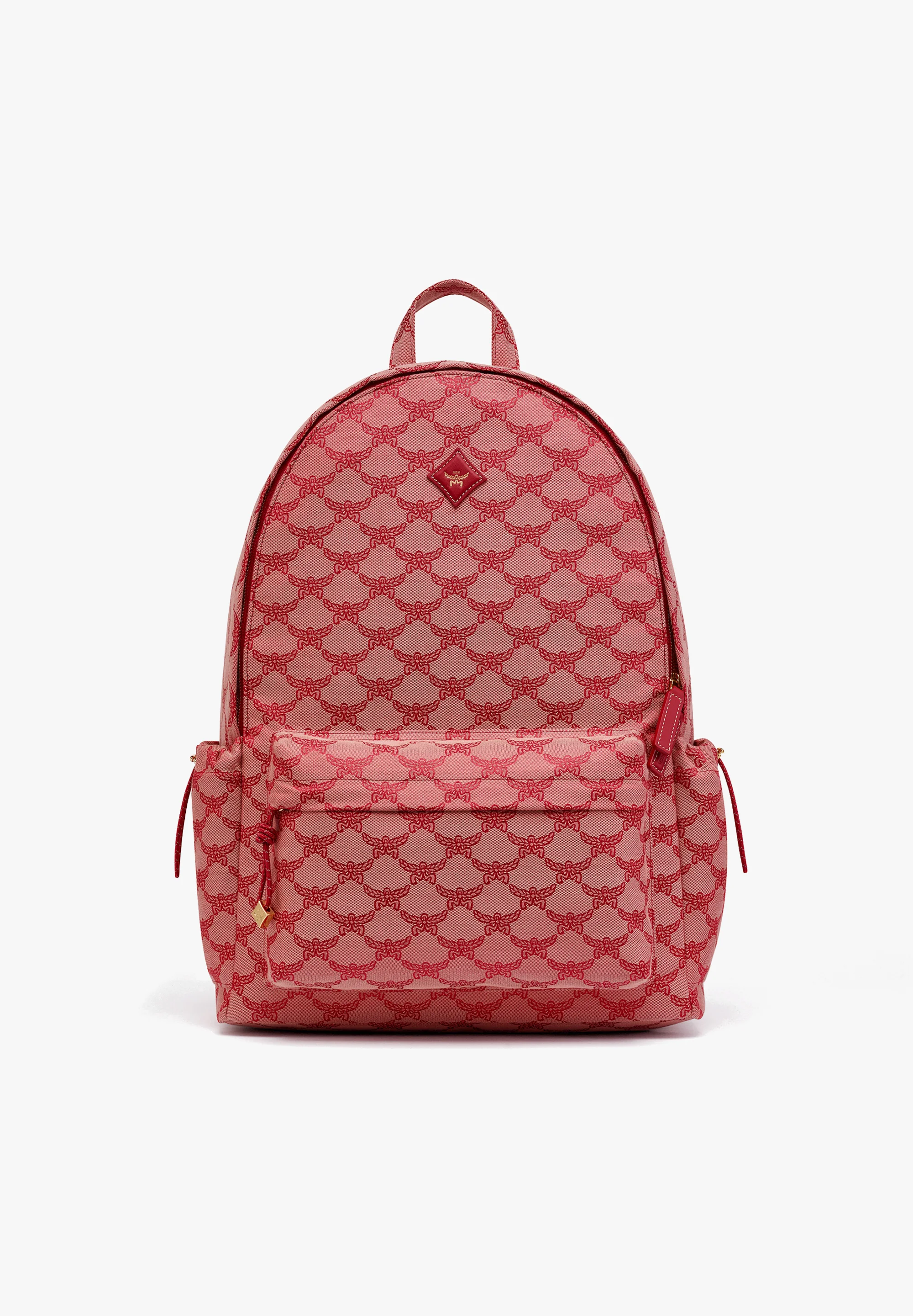MCM HIMMEL EN LAURETOS - Mochila