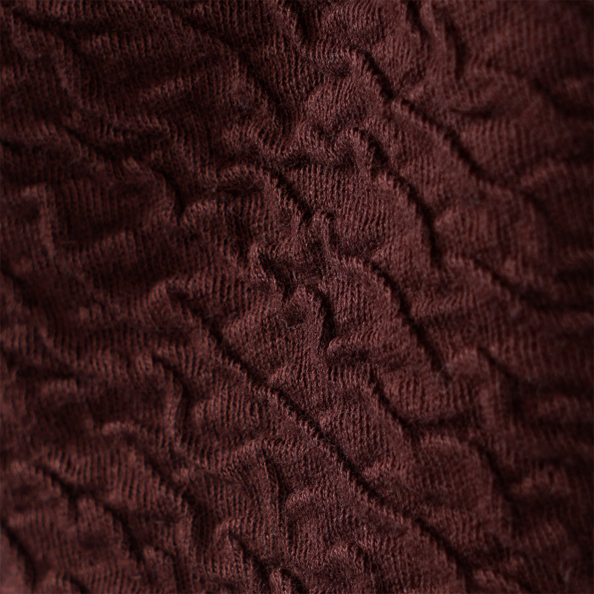 Mädchen Leggings aus strukturiertem Material