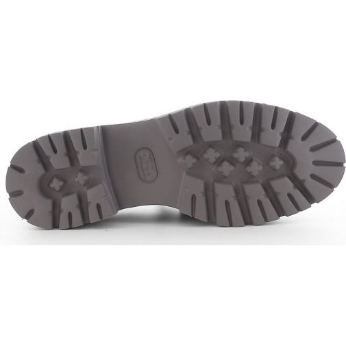 Kennel & Schmenger Slipper POWER