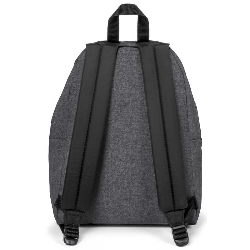 Sac à dos Padded Pak'r