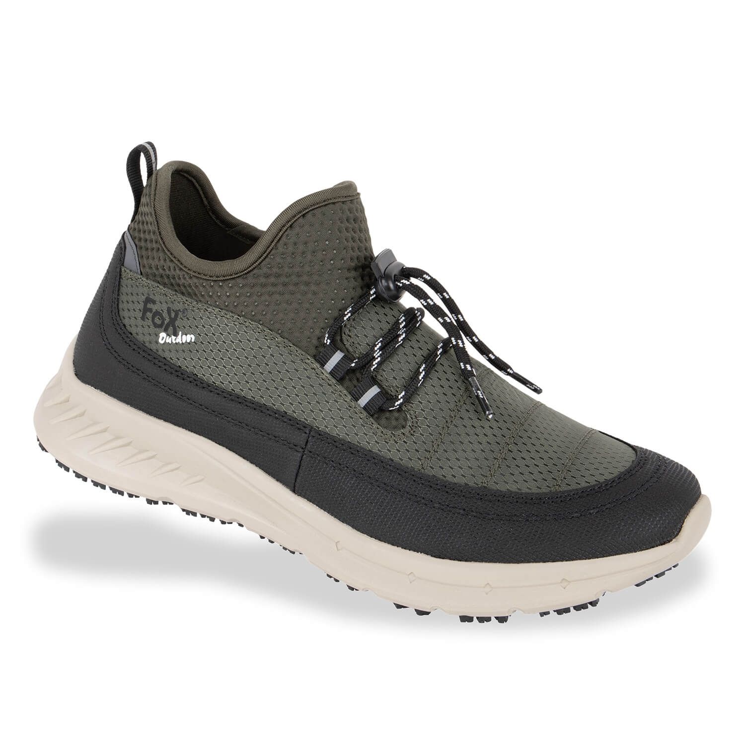 Outdoor Schuhe Sneaker Style