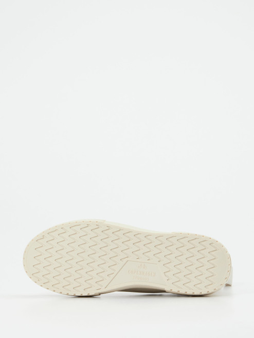 Stiefelette CPH726-17133790006 Copenhagen