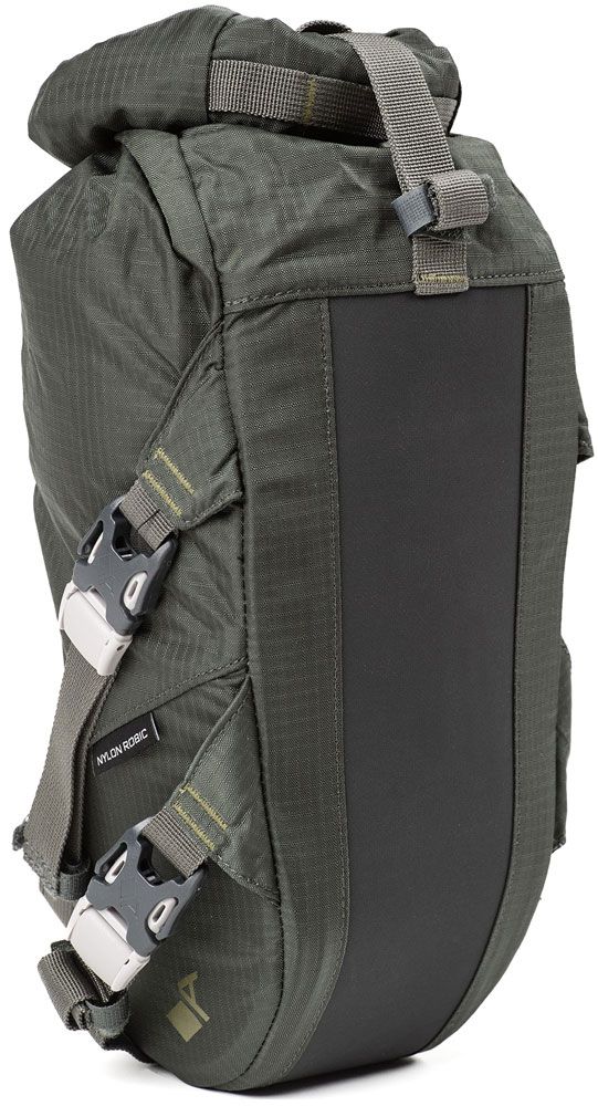 AcePac  Drop Post Satteltasche MKIII kaufen | Bike-Discount