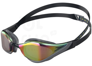 Speedo Fastskin Pure Focus Mirror