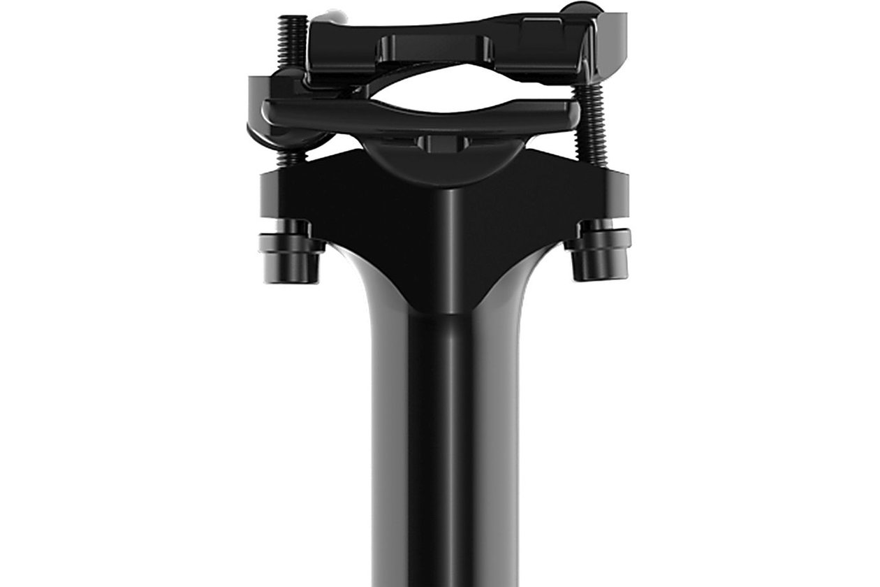 Fox Racing Shox Transfer SL P-SE Performance Elite intern - 50 mm