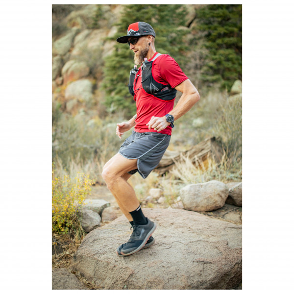 UltrAspire - Bronco - Trailrunningrucksack