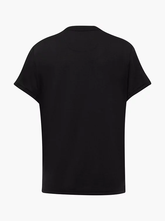 adidas T-Shirt