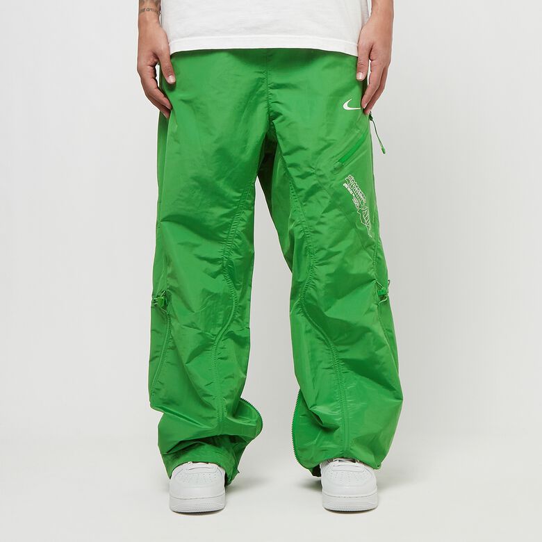 NIKE x Off-White Pants 
