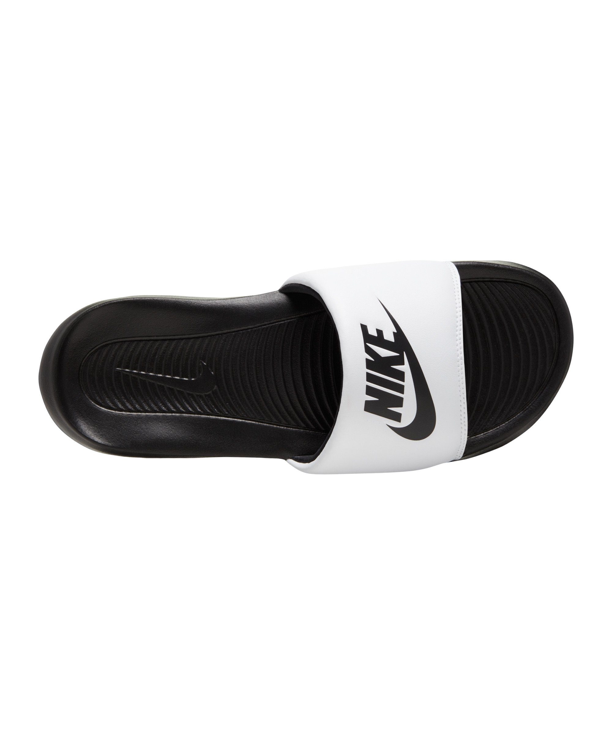 Nike Sportswear Victori One Slide Badelatsche Pantolette