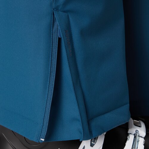 DAMEN HOSE GANINA