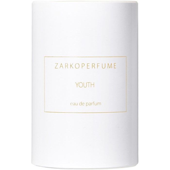 Eau de Parfum Spray