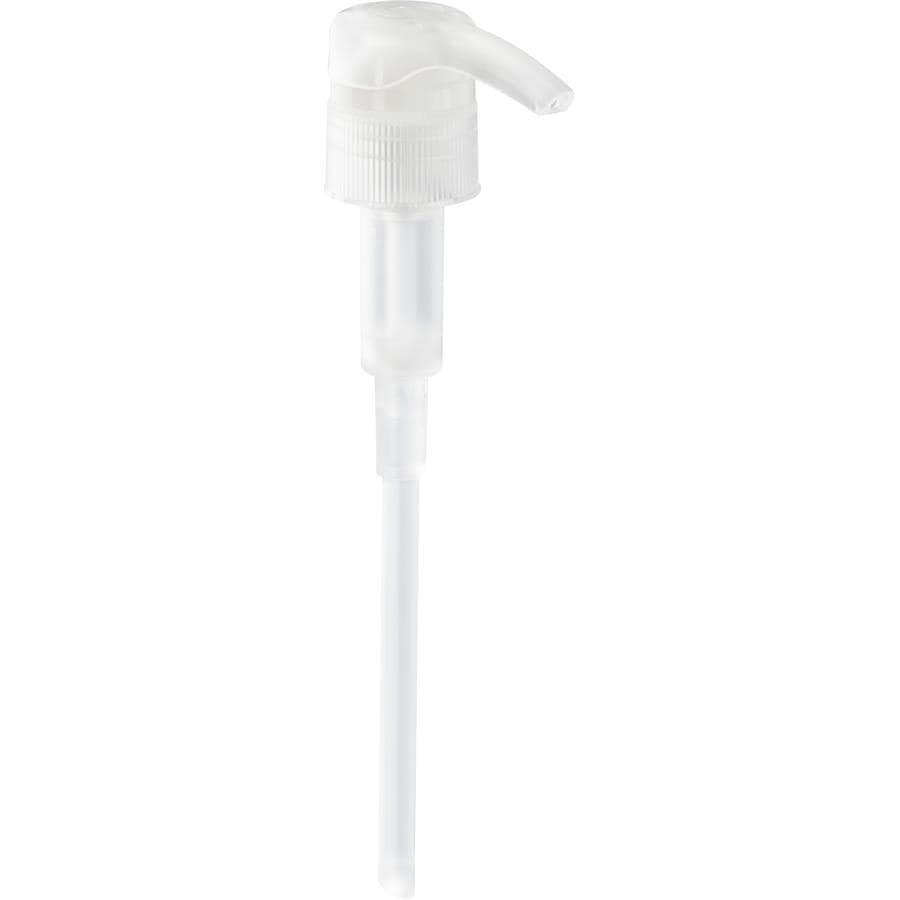 Pumpspender 500 ml