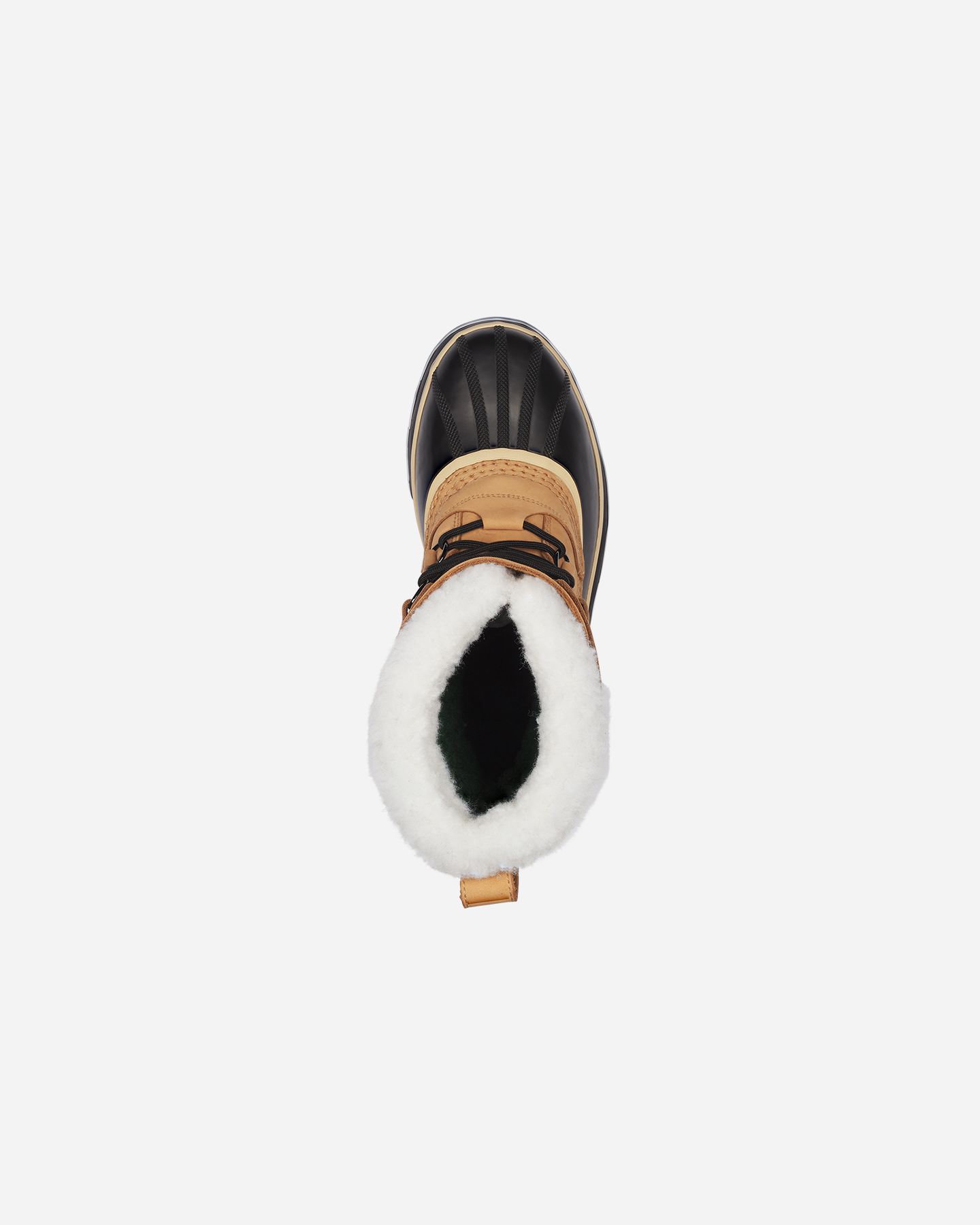 Sorel Caribou Wp M 1002871281 Après-ski